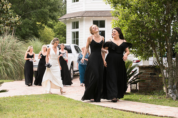 Chamblin_wed-32690