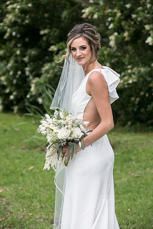 Chamblin_wed-33090
