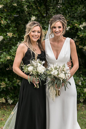 Chamblin_wed-32963