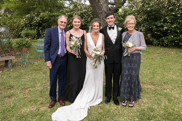 Chamblin_wed-48253