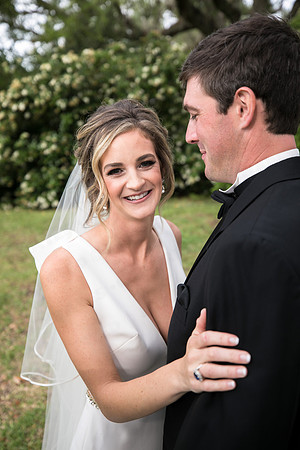 Chamblin_wed-47648