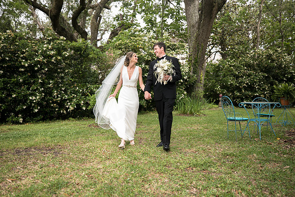 Chamblin_wed-47669