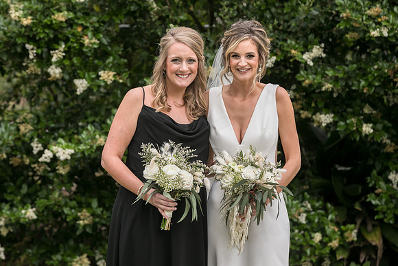 Chamblin_wed-32925