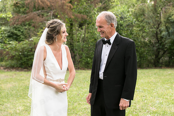 Chamblin_wed-32522