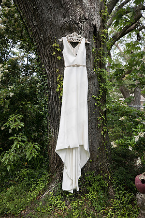 Chamblin_wed-47167