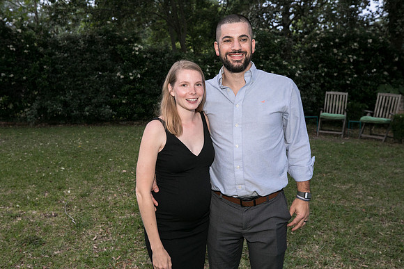 Chamblin_wed-46921