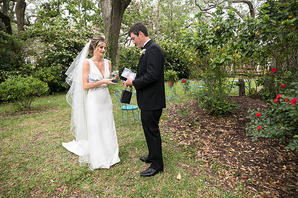 Chamblin_wed-47790