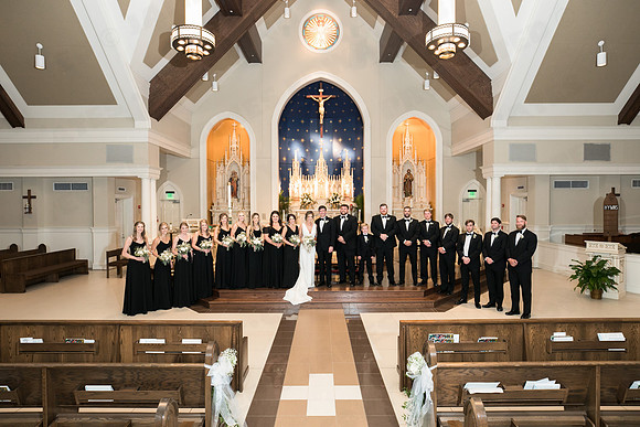 Chamblin_wed-48396