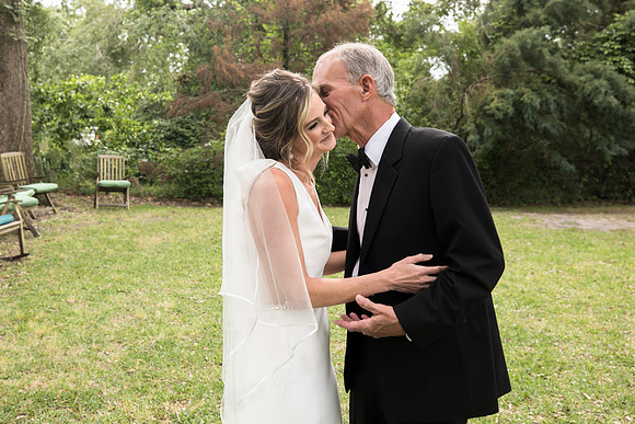 Chamblin_wed-47408