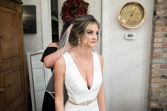 Chamblin_wed-47361