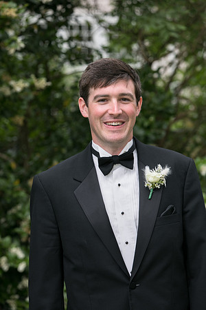 Chamblin_wed-32834