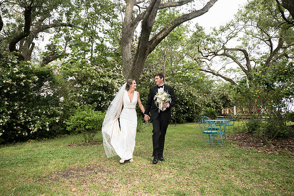 Chamblin_wed-47690