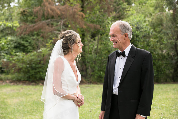 Chamblin_wed-32520