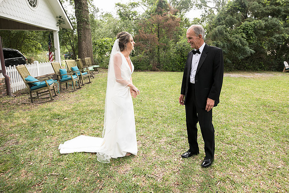 Chamblin_wed-47399