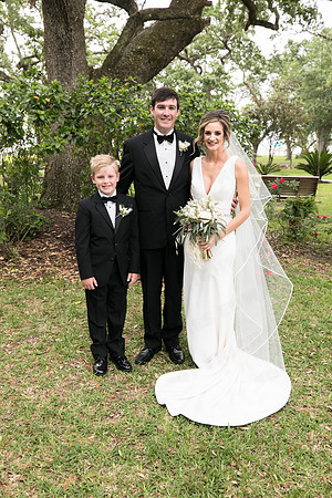 Chamblin_wed-47898