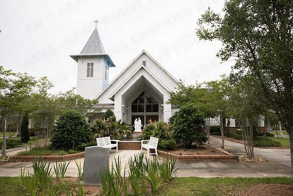 Chamblin_wed-48333
