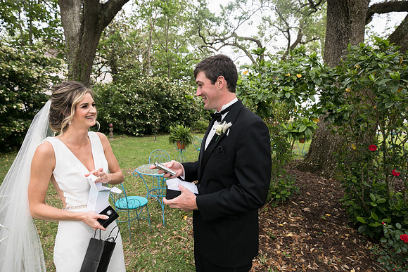 Chamblin_wed-47779