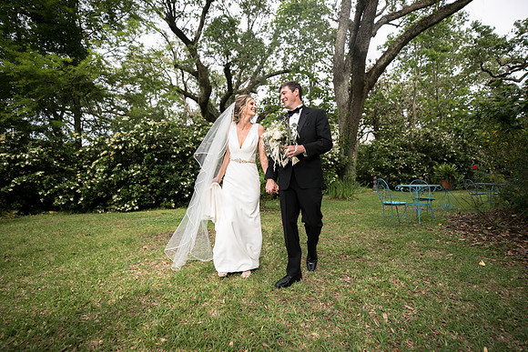 Chamblin_wed-47675