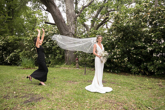 Chamblin_wed-48034
