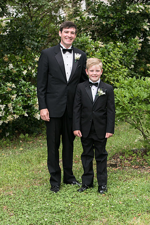Chamblin_wed-32769