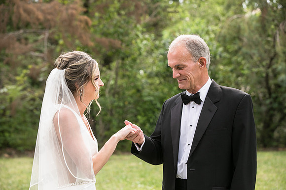 Chamblin_wed-32528