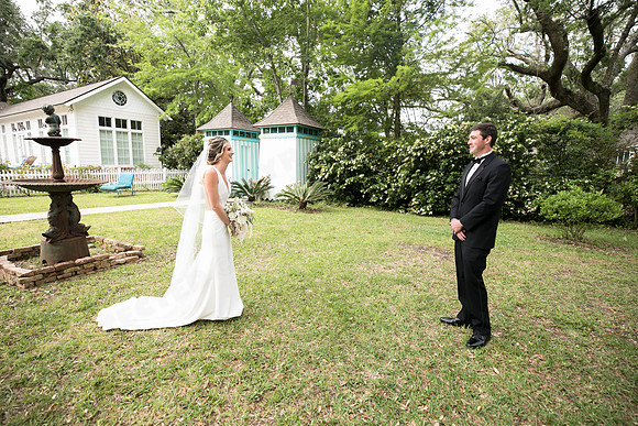 Chamblin_wed-47551