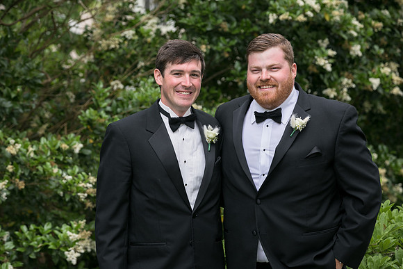 Chamblin_wed-32814
