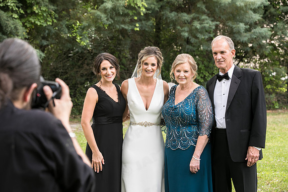 Chamblin_wed-32558