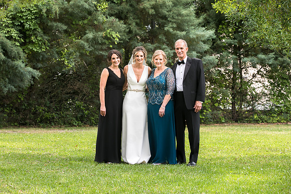 Chamblin_wed-32564
