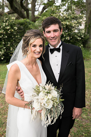 Chamblin_wed-47608