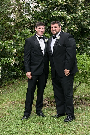 Chamblin_wed-32827