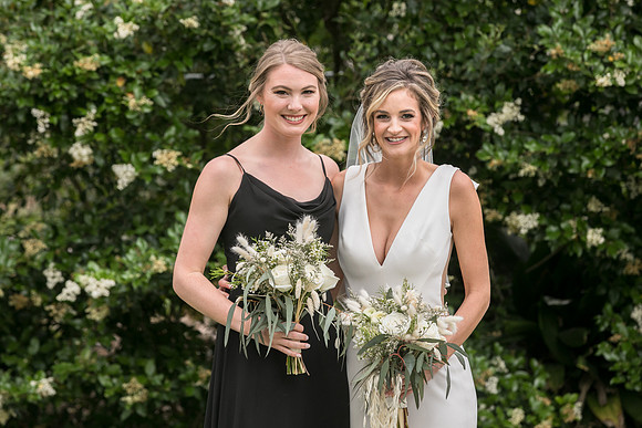 Chamblin_wed-32932