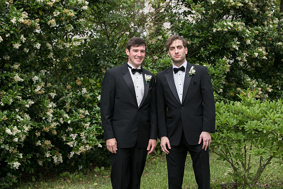 Chamblin_wed-32723