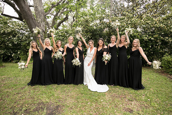 Chamblin_wed-48005