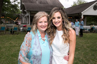 Chamblin_wed-46890