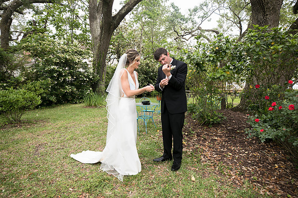 Chamblin_wed-47801