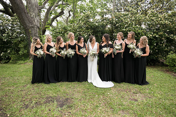 Chamblin_wed-47973
