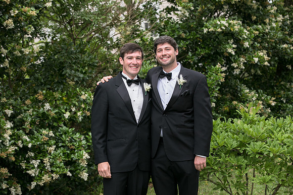 Chamblin_wed-32781