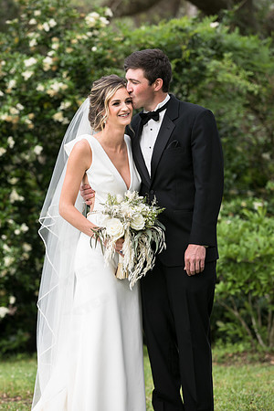Chamblin_wed-32657