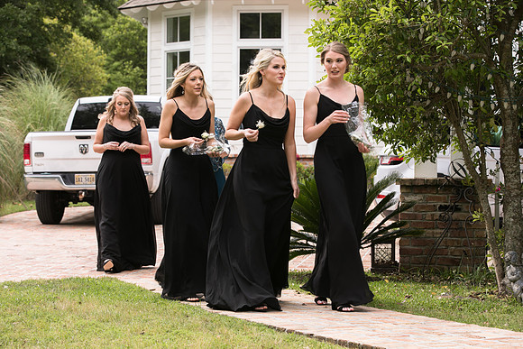 Chamblin_wed-32703