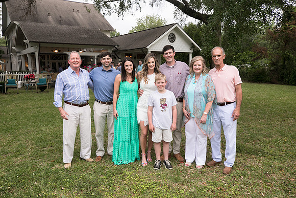 Chamblin_wed-46879