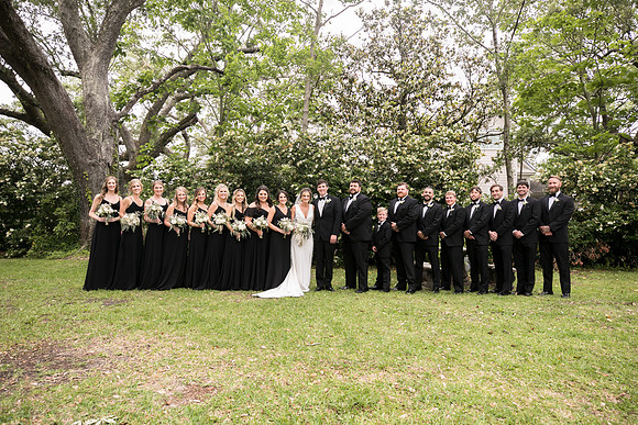 Chamblin_wed-48081