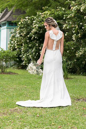 Chamblin_wed-33051