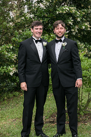 Chamblin_wed-32802