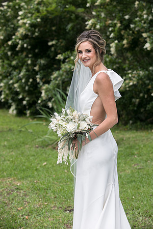 Chamblin_wed-33096