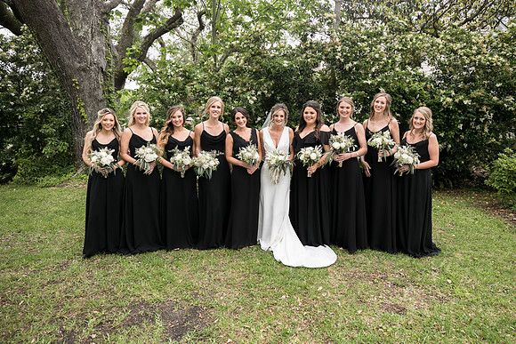 Chamblin_wed-47984