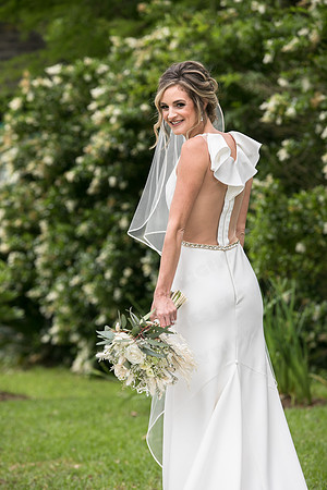 Chamblin_wed-33067