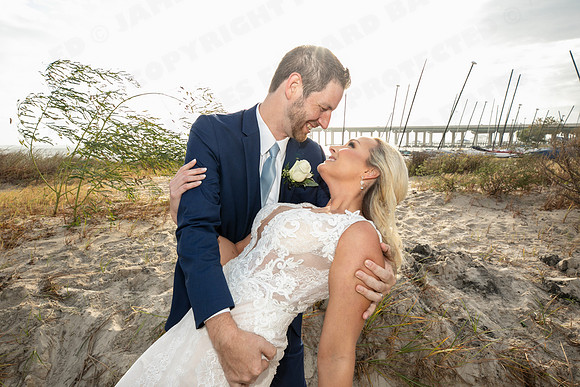 Borden_wed-33842