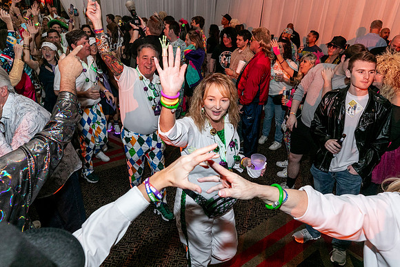 GCCA_AfterParty-9447