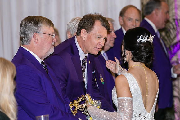 GCCA_RoyalReception-35869